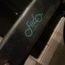 electric bike Image 3