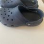 crocs Image 2