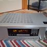 onkyo tx8211 Image 3
