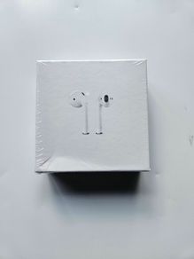 earbuds