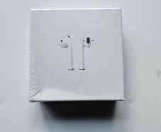 earbuds