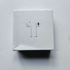earbuds