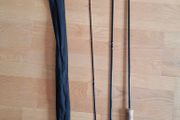 Redington redfly fly rod 10' 6" 6/7 weight