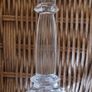 Newgrange Living Crystal Candle Holders x2 Image 4