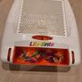 lite brite Image 3