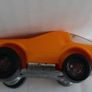 vintage collectable Tonka toy car Image 3