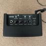 Nux Mighty Lite Guitar Amp Image 2
