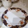 Royal Standard Part Tea Set 15  Pieces Image 7