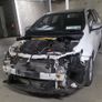 Toyota auris 1.6 diesel Image 5