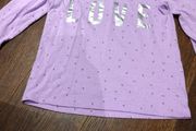 girls blouse