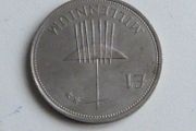 Millennium Punt
