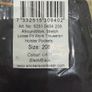 Snickers Workwear 6251 AllroundWork Stretch Loose Fit Image 4