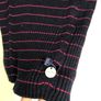 Karen Millen size 2 ( uk6-8) like new Image 3