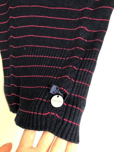 Karen Millen size 2 ( uk6-8) like new
