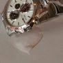 seiko Image 4