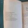 The House of Saud by Holden and Johns Image 3