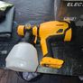 paint sprayer Image 2