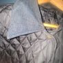 unisex jacket Image 7