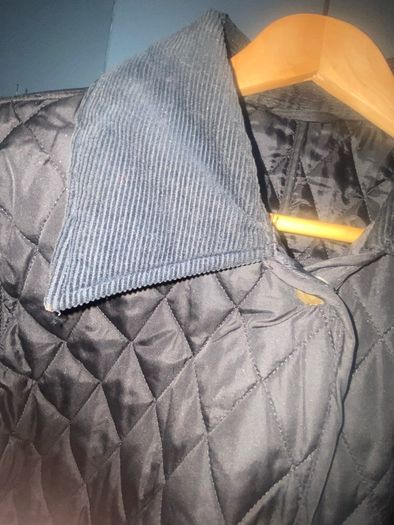 unisex jacket