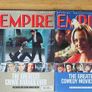 empire magazine issue 1 to 349 30 years of issues Image 5