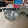Catering Canteen supplies - platters sandwich trays Image 2