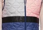 Nike Aerolayer Gilet