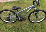 Apollo Gridlok kids MTB