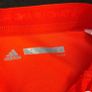 munster rugby jersey Image 4