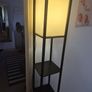 floor lamp Image 5