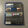 GTA V PlayStation 4 Image 2