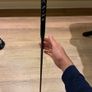 Ping G425 set left handed Image 5