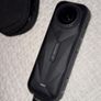 Insta360 X5 8K Image 5