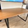 Table only for 6 Image 3