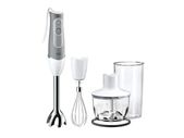 Braun MultiQuick 5 Hand blender MQ 535 Sauce