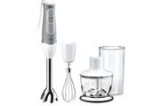 Braun MultiQuick 5 Hand blender MQ 535 Sauce