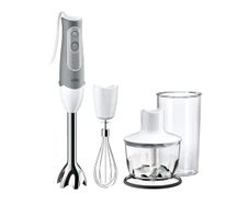 Braun MultiQuick 5 Hand blender MQ 535 Sauce