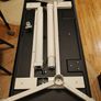 Standing desk Image 7