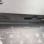 Lenovo monitor 20" Image 2