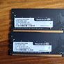 Ddr4  2 X 8 Gb 3200 Mhz Image 2