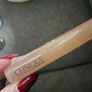 Estee lauder Clinique cicapair Dr Jart boots Image 8