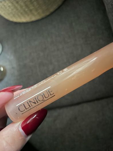 Estee lauder Clinique cicapair Dr Jart boots