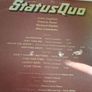 Status Quo. Image 7