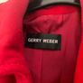 gerry weber coat Image 2