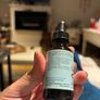 Skinceuticals Vitamin C Image 3