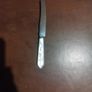 butter knife Image 2
