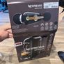 Nespresso virtuo plus Image 4