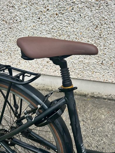 Scott Sub Comfort 10