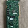 Nvidia Quadro 4000 Image 3