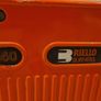 Riello gas burner 40 gs 10 Image 5