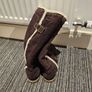 Boots Image 3